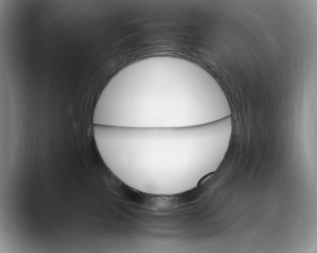 X0000088420089200706121440