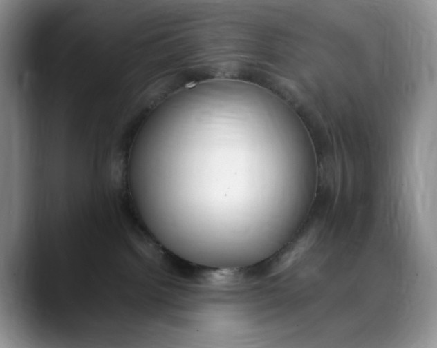 X0000088420092200706121440