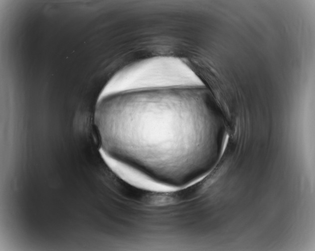 X0000088420093200706121440