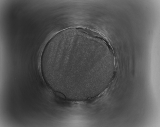 X0000088420099200706121440