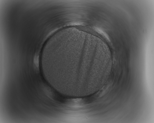 X0000088420108200706121440