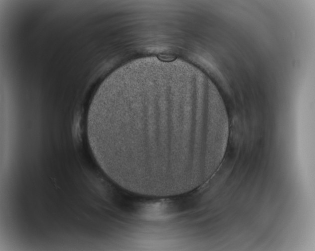 X0000088420116200706121440