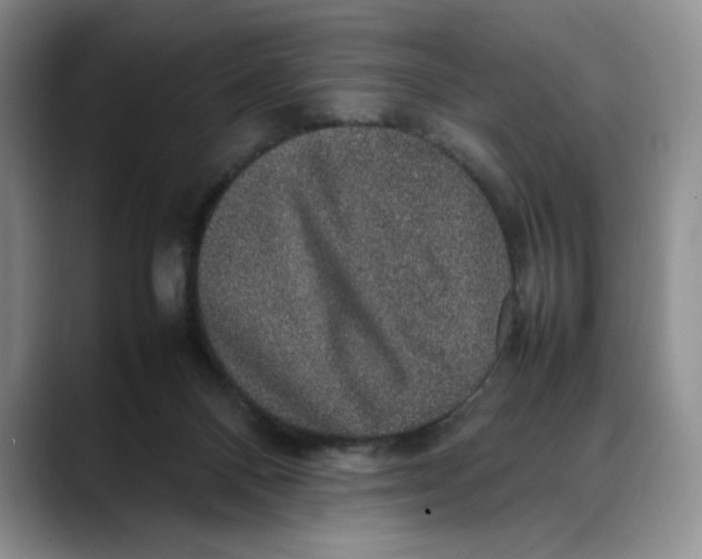 X0000088420120200706121439