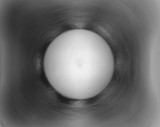 X0000088420122200706121439
