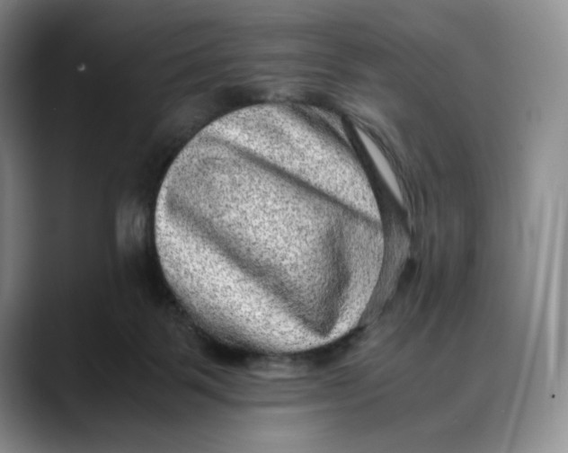 X0000088420123200706121439
