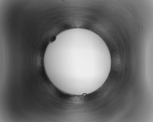 X0000088420126200706121439