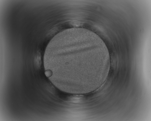 X0000088420128200706121439