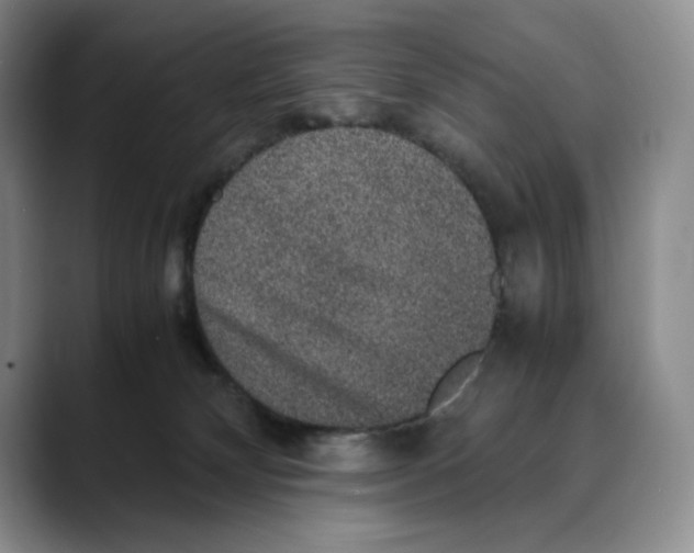 X0000088420132200706121439