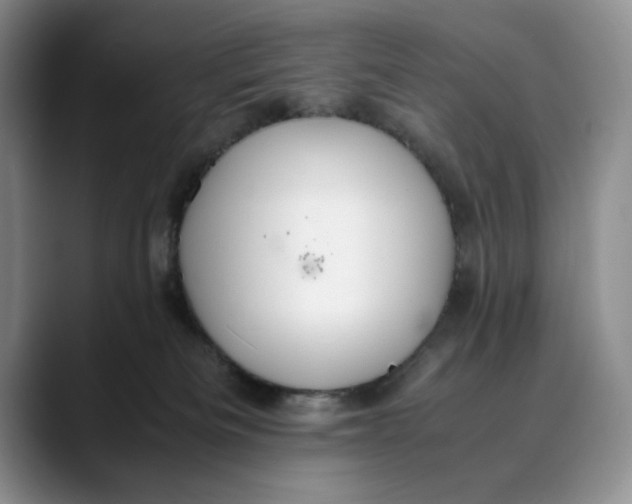 X0000088420133200706121439