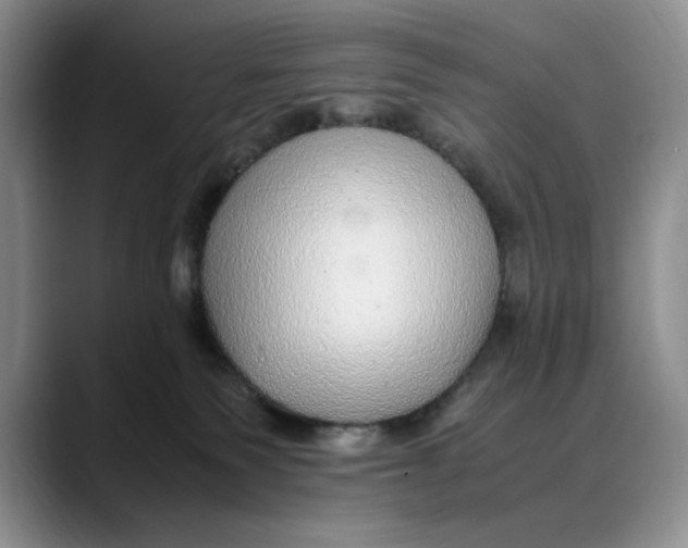 X0000088420135200706121439