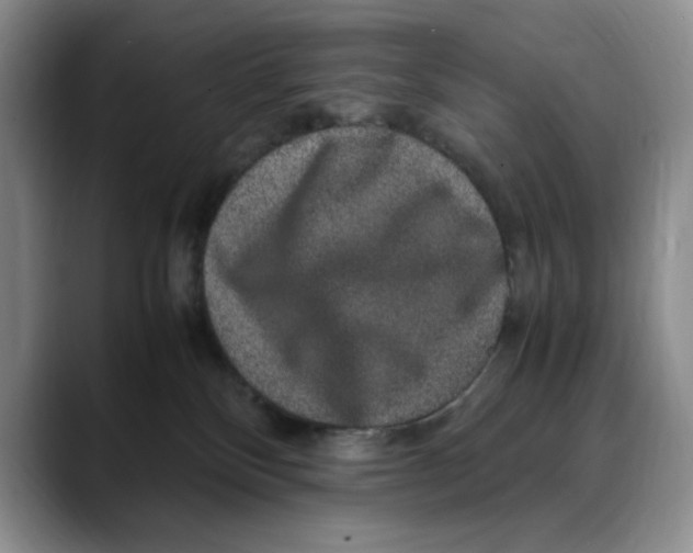 X0000088420136200706121439