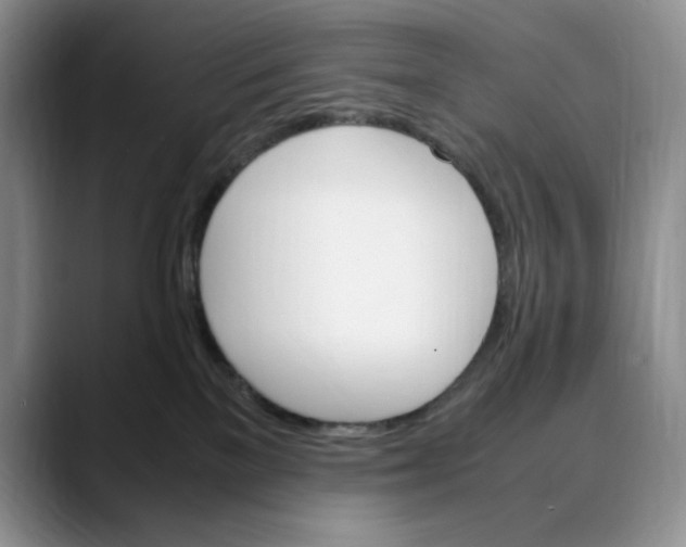 X0000088420137200706121439