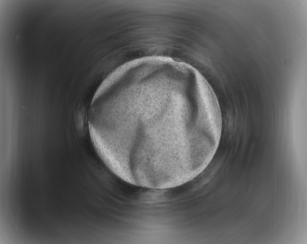X0000088420138200706121439