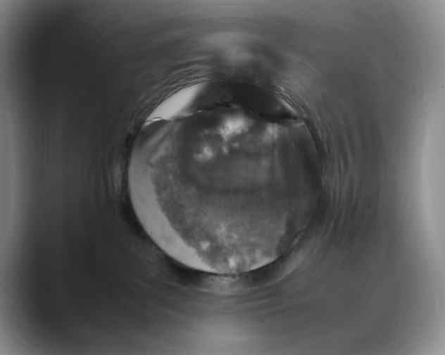 X0000088420139200706121439