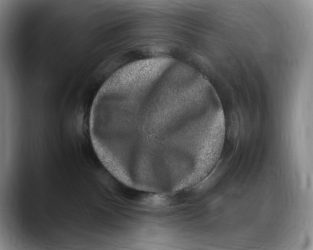 X0000088420140200706121439