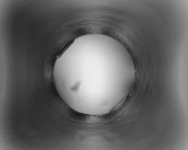 X0000088420141200706121439