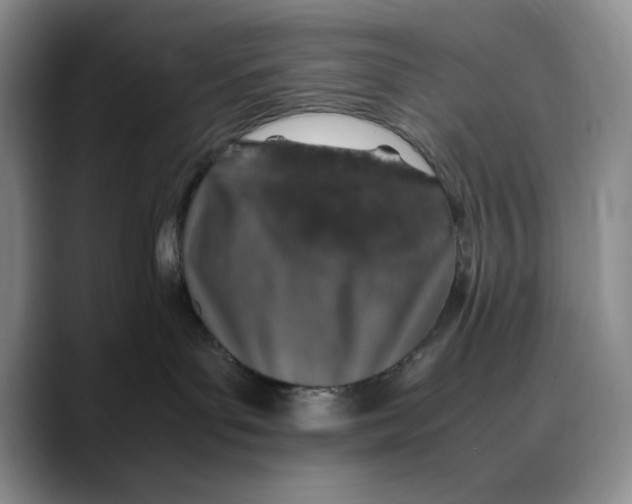 X0000088420143200706121439