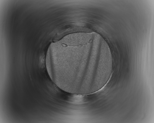 X0000088420144200706121439
