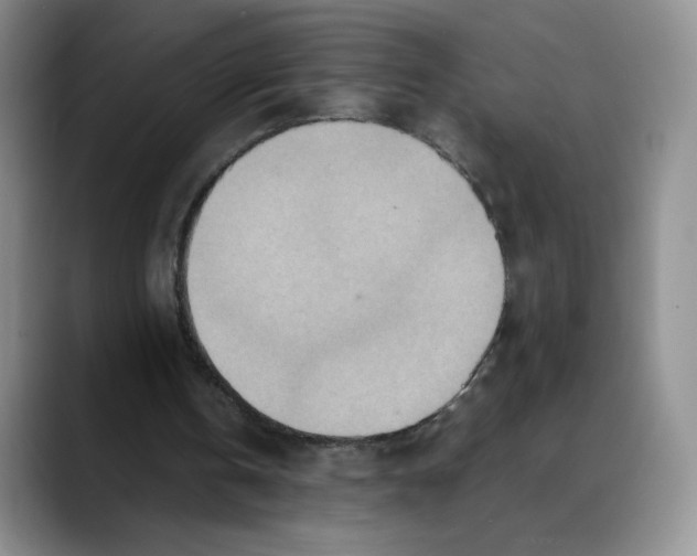 X0000088420146200706121439