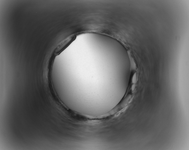 X0000088420150200706121439