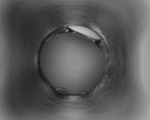 X0000088420154200706121439