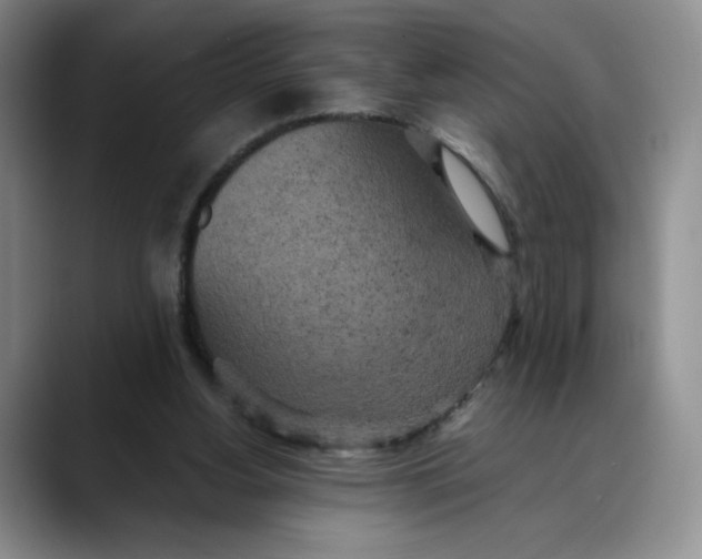 X0000088420156200706121439