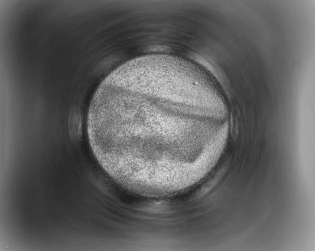 X0000088420157200706121439