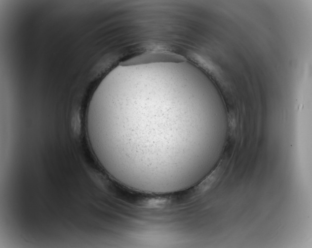 X0000088420158200706121439