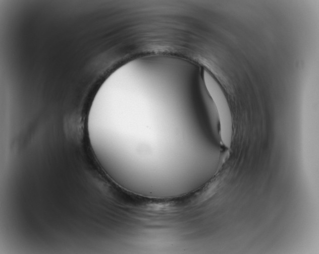 X0000088420160200706121439