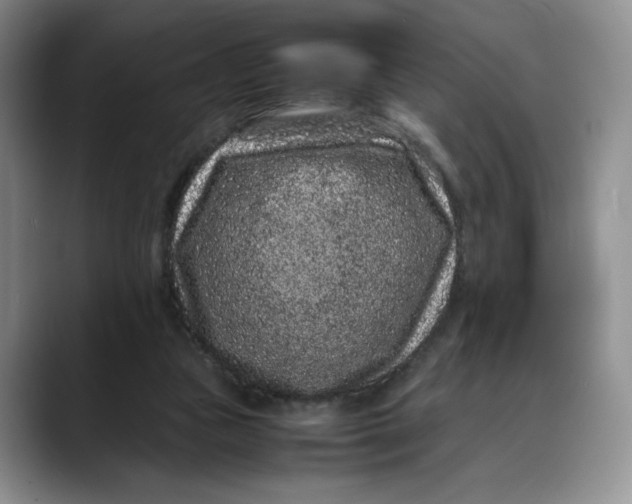 X0000088420161200706121439