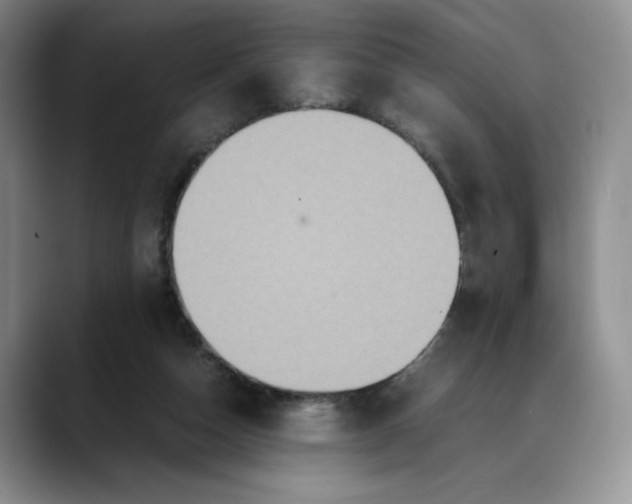 X0000088420162200706121439