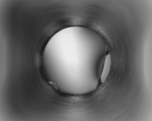 X0000088420164200706121439