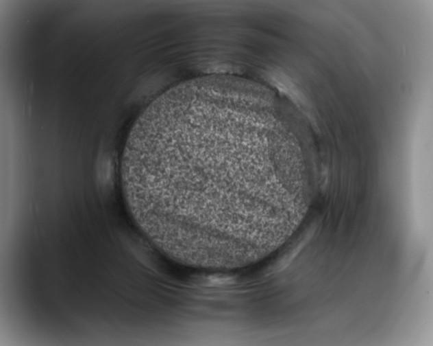 X0000088420165200706121439