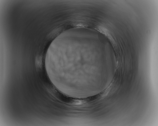 X0000088420167200706121439