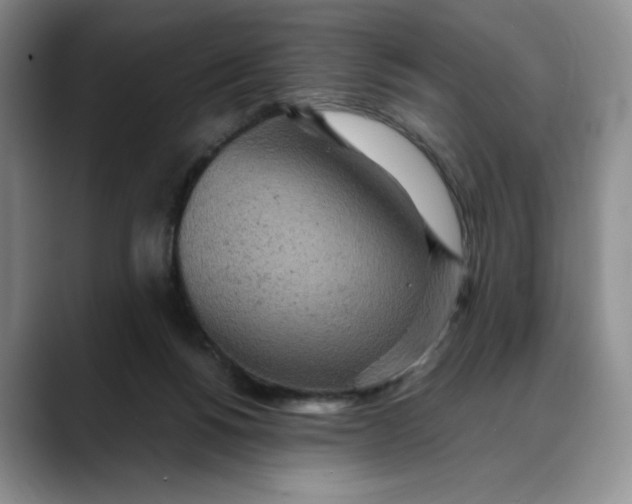 X0000088420168200706121439
