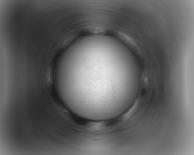 X0000088420170200706121439