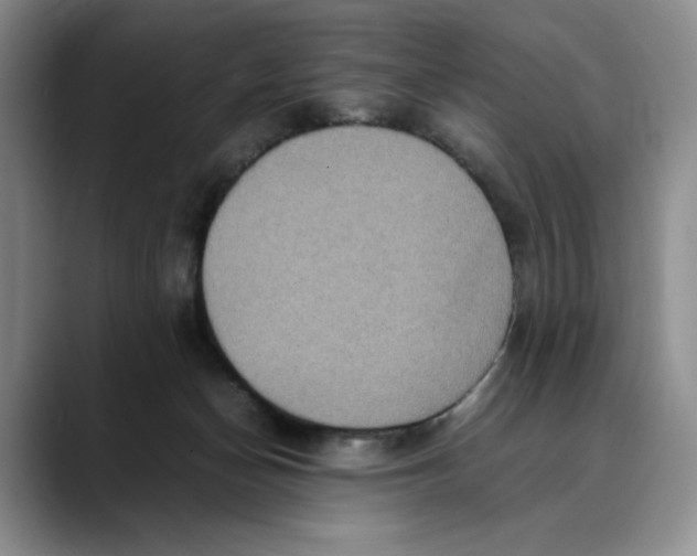 X0000088420174200706121439
