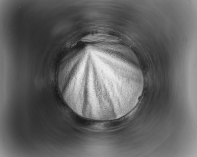 X0000088420178200706121439