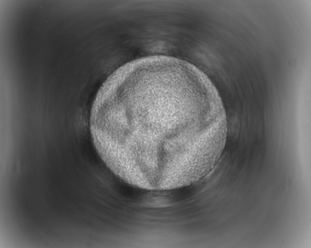 X0000088420179200706121439