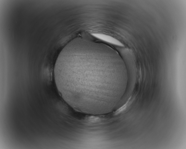 X0000088420180200706121439