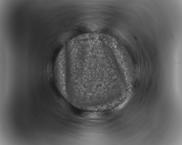 X0000088420182200706121439