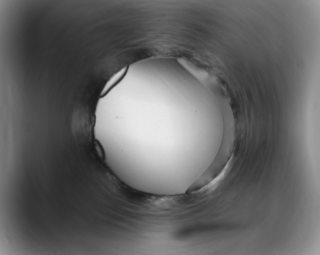 X0000088420186200706121439
