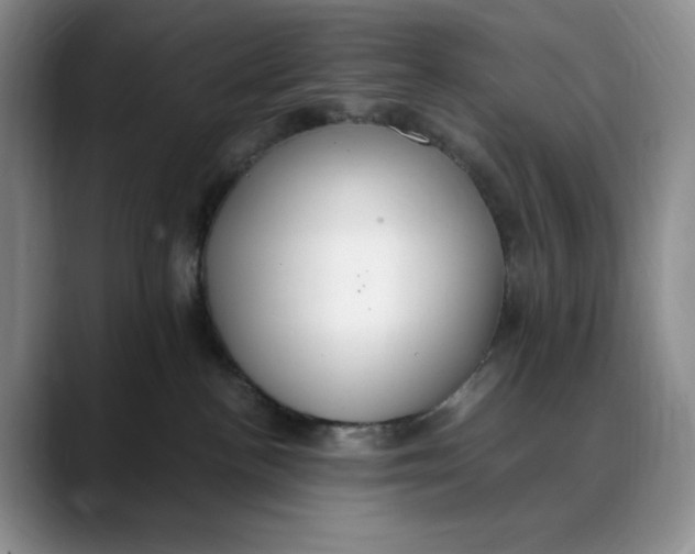 X0000088420188200706121439