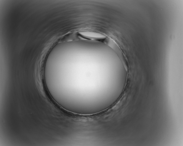 X0000088420193200706121439