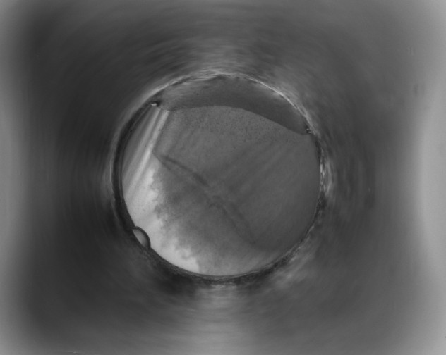 X0000088420196200706121439