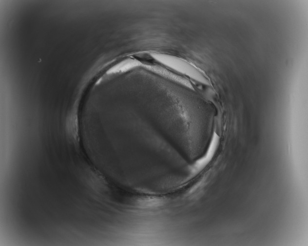 X0000088420198200706121439