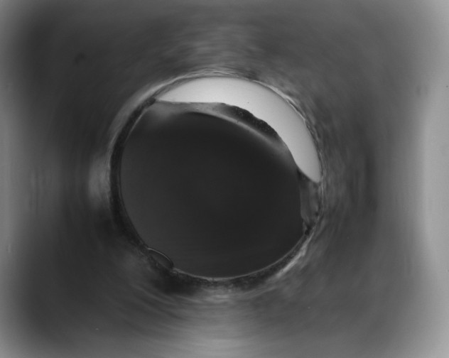 X0000088420200200706121439