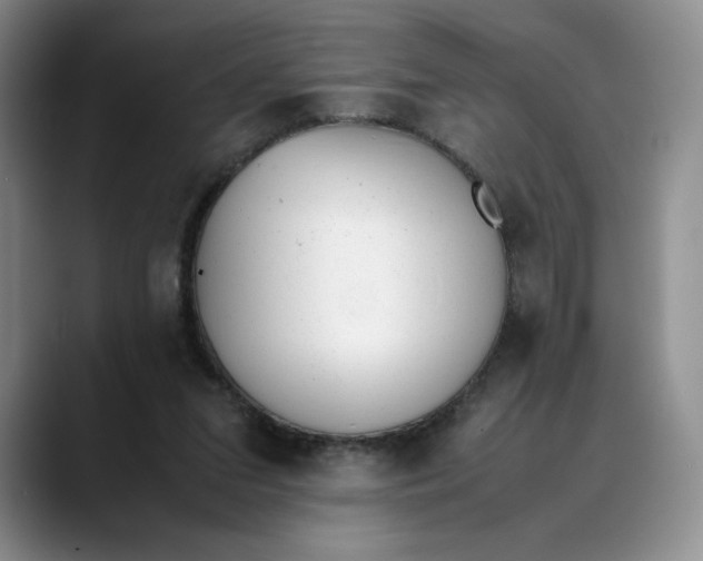 X0000088420207200706121438