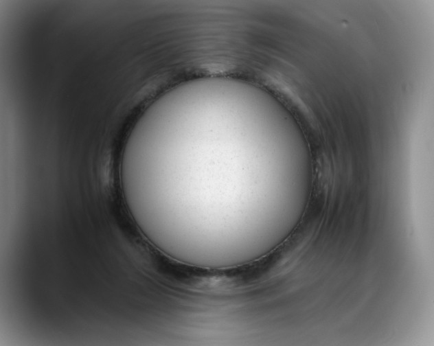 X0000088420212200706121438