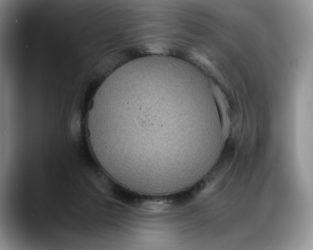 X0000088420213200706121438